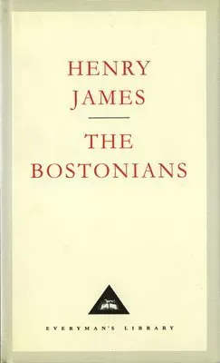 Bostonians