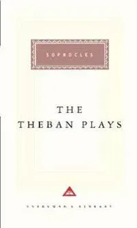 The Theban Plays