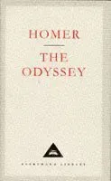 Odyssey