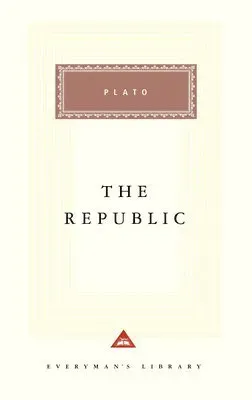 The Republic