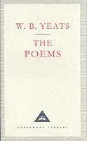 The Poems