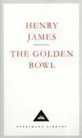 The Golden Bowl