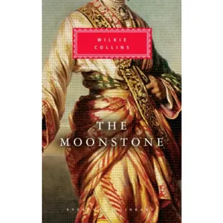 Moonstone