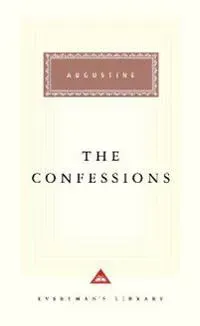 The Confessions