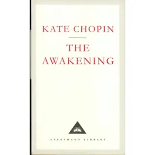 The Awakening