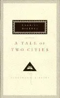 Tale of Two Cities