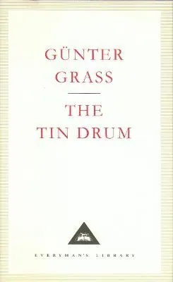 The Tin Drum
