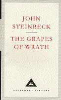Grapes Of Wrath