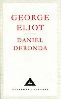 Daniel Deronda