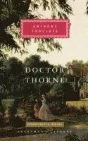 Doctor Thorne