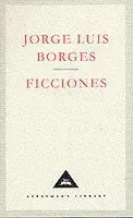 Ficciones