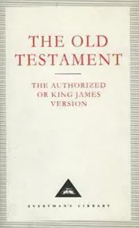 The Old Testament