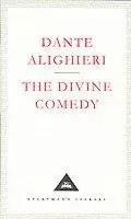 Divine Comedy