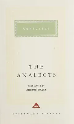 The Analects