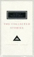 Collected Stories