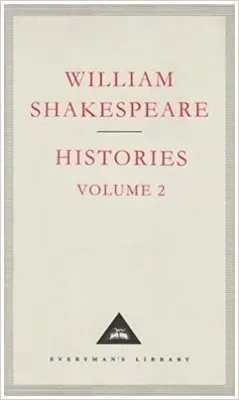 Histories Volume 2
