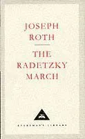 The radetzky march
