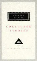 Collected Stories