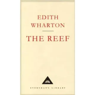 The Reef