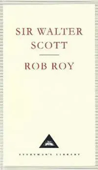ROB ROY