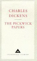 Pickwick papers