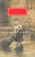 Les miserables