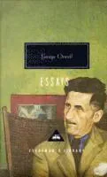The Essays