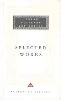 Selected Works