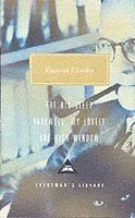 The Big Sleep, Farewell, My Lovely, The High Window