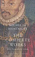 The Complete Works