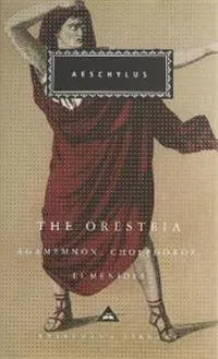 The Oresteia