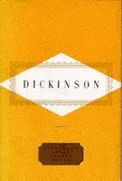 Dickinson Poems