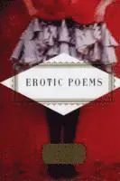 Erotic Poems