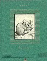 Fables