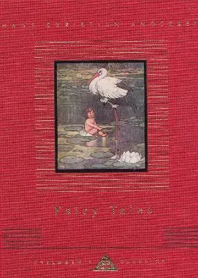Fairy Tales