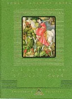 The Adventures Of Robin Hood