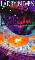 Ringworld Engineers