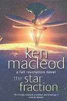 Star Fraction