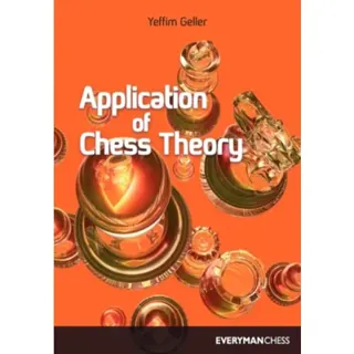 Application of Chess Theory
