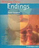 Winning Chess Endings