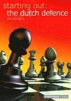 Dutch Defence