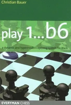 Play the Queen's Gambit
