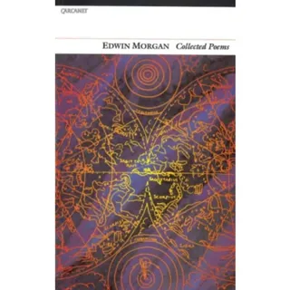 Collected Poems