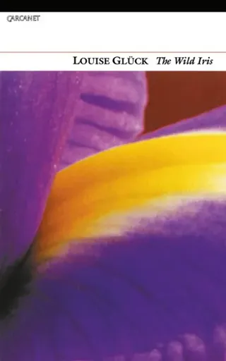 The Wild Iris