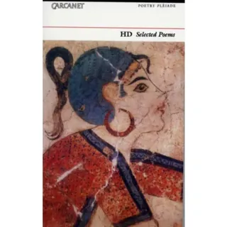 Selected Poems