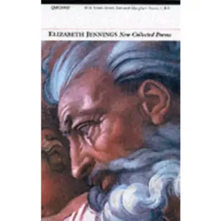 New Collected Poems
