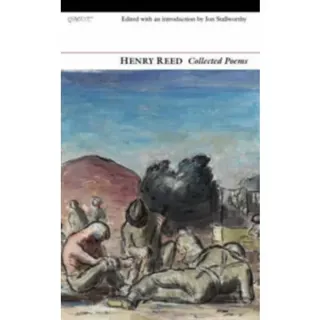 Collected Poems