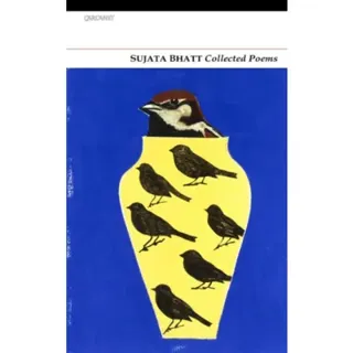 Collected Poems
