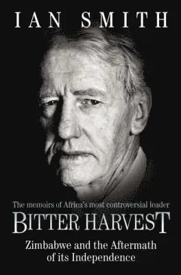 Bitter Harvest