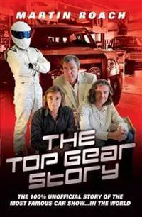 Top Gear